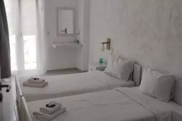 Apartamento Ble Island