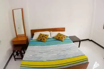 Bed and Breakfast Sunwon Holiday Home