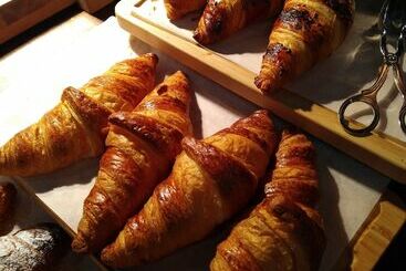 Отель Krasnodar Marriott