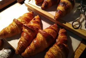 ホテル Krasnodar Marriott