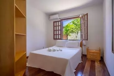 هتل Residencial Bliss