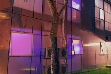 Herberge Kultur Umalas   Chse Certified