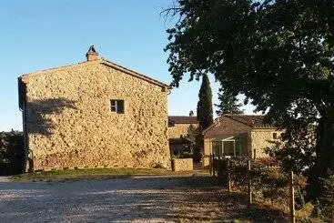 Cardaneto B&b