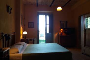 Cardaneto B&b