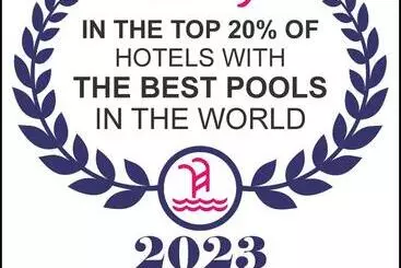 Hotel La Papa Resort