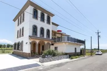 Bed & Breakfast 86.88bnb