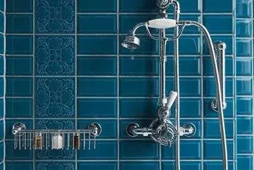 Great Scotland Yard Hotel, Part Of Hyatt