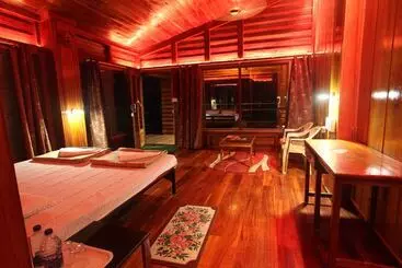 ホテル Eagle Eye Resorts