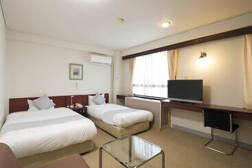 Tabist Hotel Sunlight