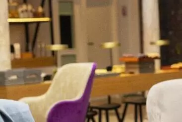 Room00 Salvador Hostel