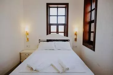 Kanelo Otel
