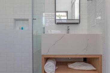 Turist apartmanları V65 Mx