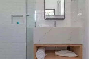 Turistihuoneistot V65 Mx