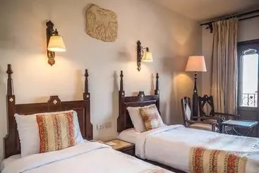 酒店 Sunny Days Resort Spa & Aquapark