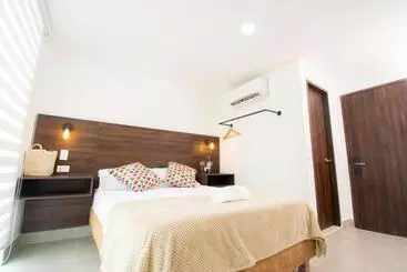 Hotel Viena