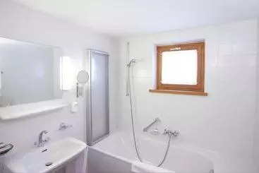 Hotel Sonnblick