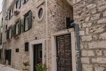 Majatalo Fenice Palace