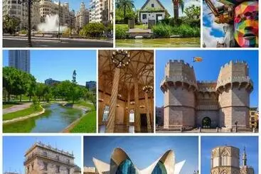 Bed & Breakfast Casa Josa