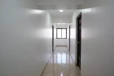 Hôtel Oyo 24432 Yash Residency