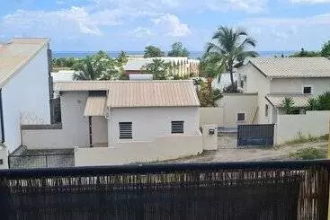 Pensió Lhacienda976