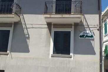 پانسیون Locanda Il Ponte