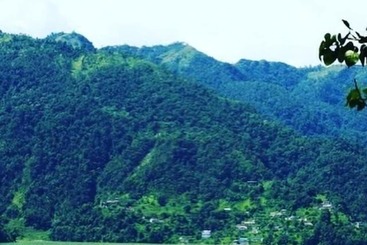 پانسیون Sweet Dreams