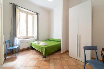 پانسیون Palau Marco Polo