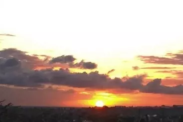 Turistihuoneistot Advantage Mini Resort