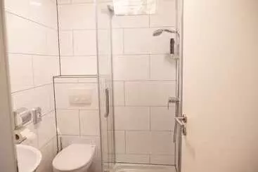 Hotel City