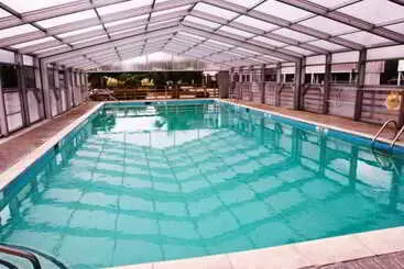 호텔 Club Wyndham Ocean Ridge