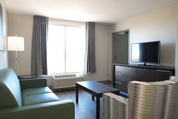 Fitz Tunica Casino & Hotel, Trademark Collection By Wyndham