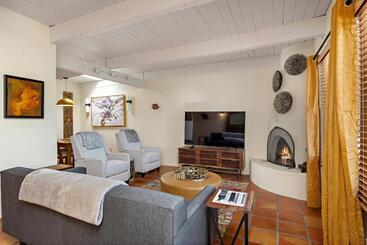 هتل Fort Marcy Suites By All Seasons Resort Lodging