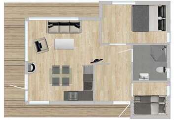 Hotel Topcamp Hallingdal   ål