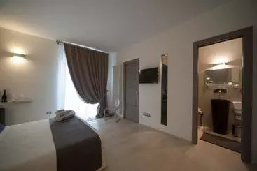 Tabula Maris B&b