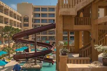 Отель Pamookkoo