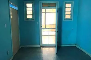 Pensión Fundadores Torreón