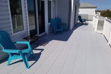 شقق خاصة سياحية Sweet Dreams