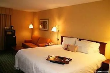 The Clocktower Hotel At Century House, Ascend Hotel Collection