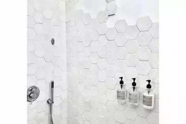 Turist apartmanları La Cordialité