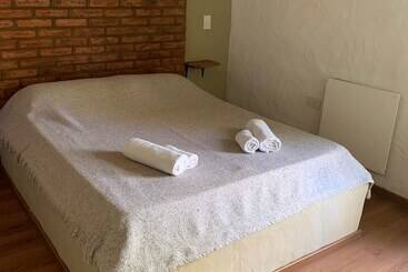 Huis La Divina Pereza