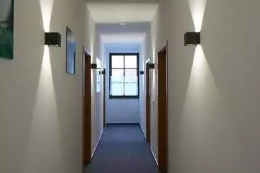 Gasthof Pension Kettler