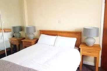 Glenkerry Cottage