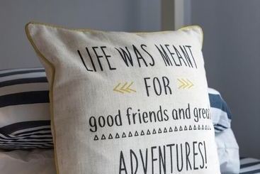 茅舍 Tollymore Self Catering