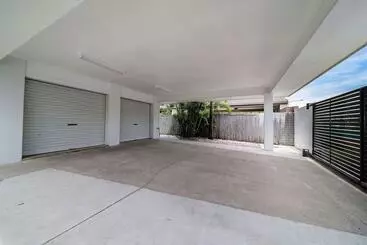 Apartaments turístics Best Location Welcoming Home