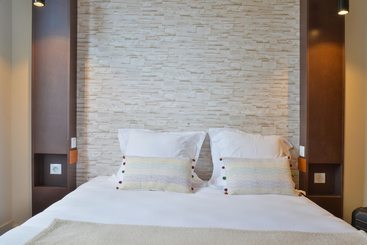 Жильё для туристов Puits De Jouvence, Au Coeur Des Commerces