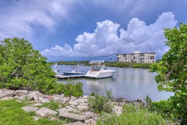 דירות לתיירים Beachtrail Lodging