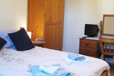 Сельский дом Lindoola House