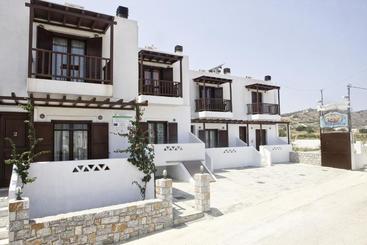 Residence Maestralia