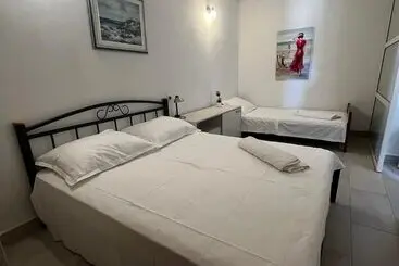 Ferienwohnungen Apartments Denis