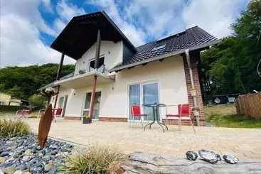 Turistihuoneistot Bischofshof